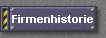 Firmenhistorie