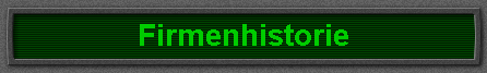 Firmenhistorie