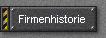 Firmenhistorie