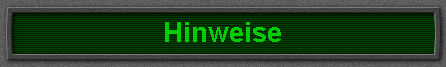 Hinweise