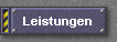 Leistungen