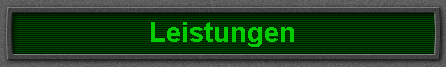 Leistungen