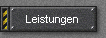 Leistungen