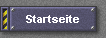 Startseite