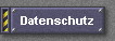 Datenschutz