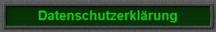 Datenschutzerklärung