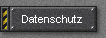Datenschutz