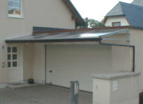 Klick, um vergrößert zu betrachten