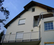 Klick, um vergrößert zu betrachten