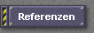 Referenzen