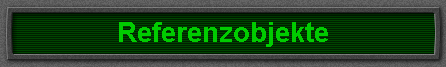 Referenzobjekte