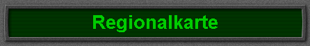 Regionalkarte
