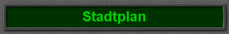 Stadtplan