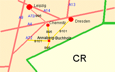 Klick, um Stadtplan zu sehen