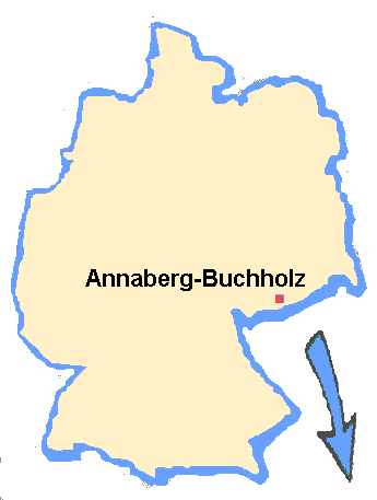 Klick, um dieRegionalkarte zu sehen