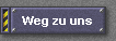 Weg zu uns