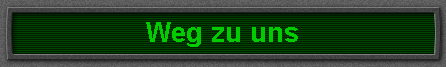 Weg zu uns